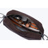Bellroy Tokyo Crossbody (SA)
